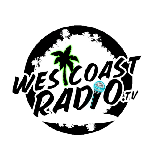 Stream Westcoast Radio (EDM), Listen to Best of Gym Rats