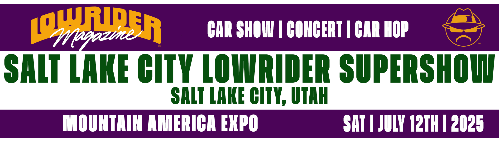 Westcoast Radio chicano, chicano culture, chicano rap, las vegas