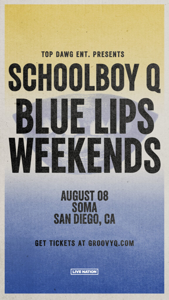 Westcoast Radio san diego events san diego hip hop san diego
