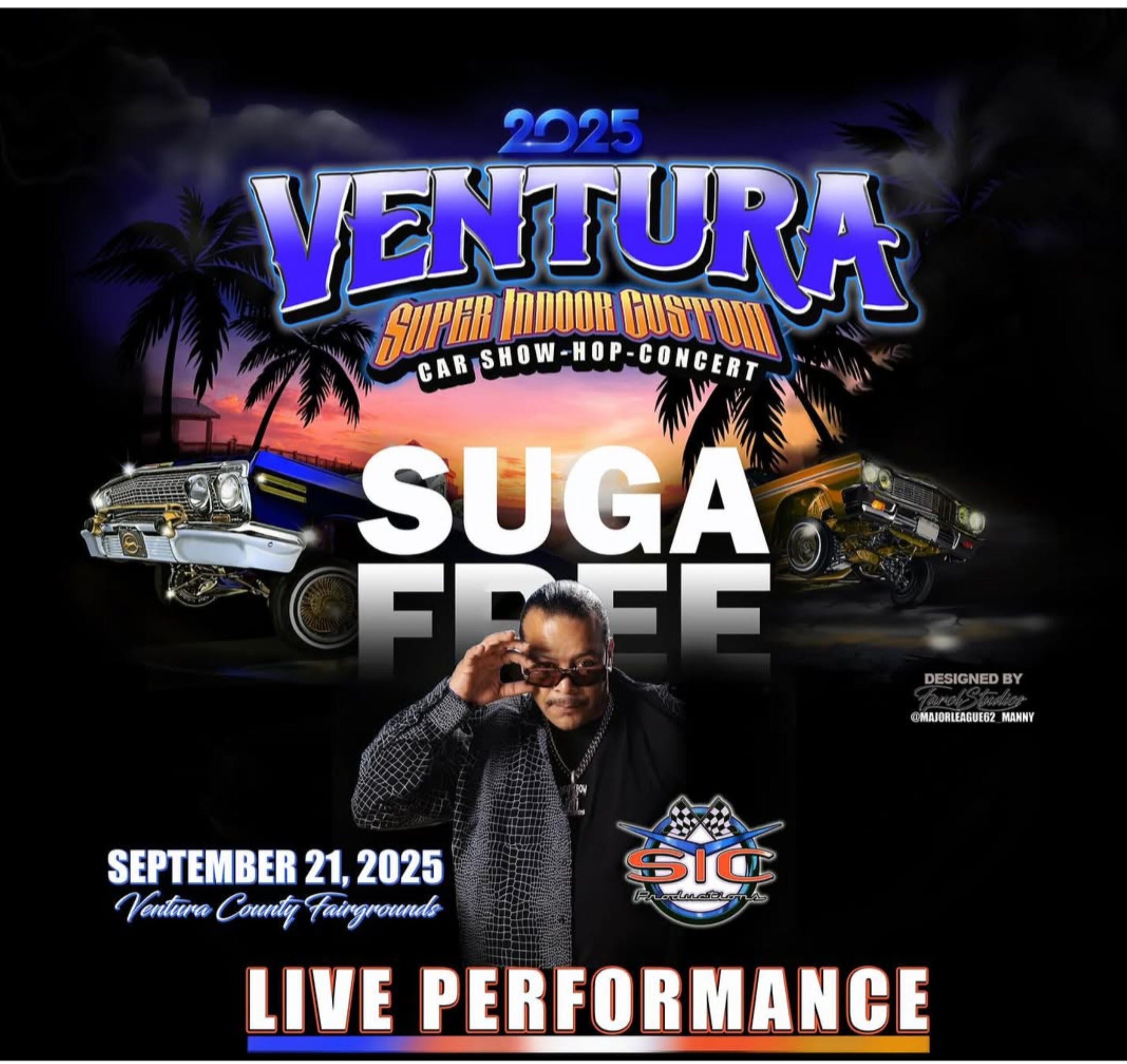 - Westcoast Radio lowrider car events, lowrider car shows Lowrider Car ...